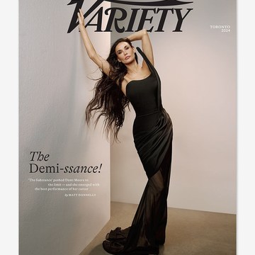 Demi Moore - Magazine and Candid Shoots Collection in variety_3449023225529130052.jpg - hidden celebrity photo